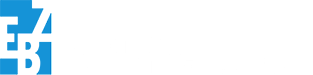 EBZ - AUTOMOTIVE. CHALLENGE ACCEPTED!