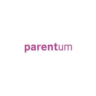 Das Parentum Logo.