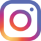 The Instagram logo.