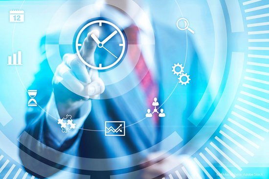 MTM (Methods-Time Measurement ) is a process language which enables us to calculate times for the intricate fundamental motion elements of any manual work.