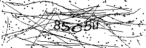 Captcha Grafik