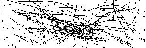 Captcha Grafik